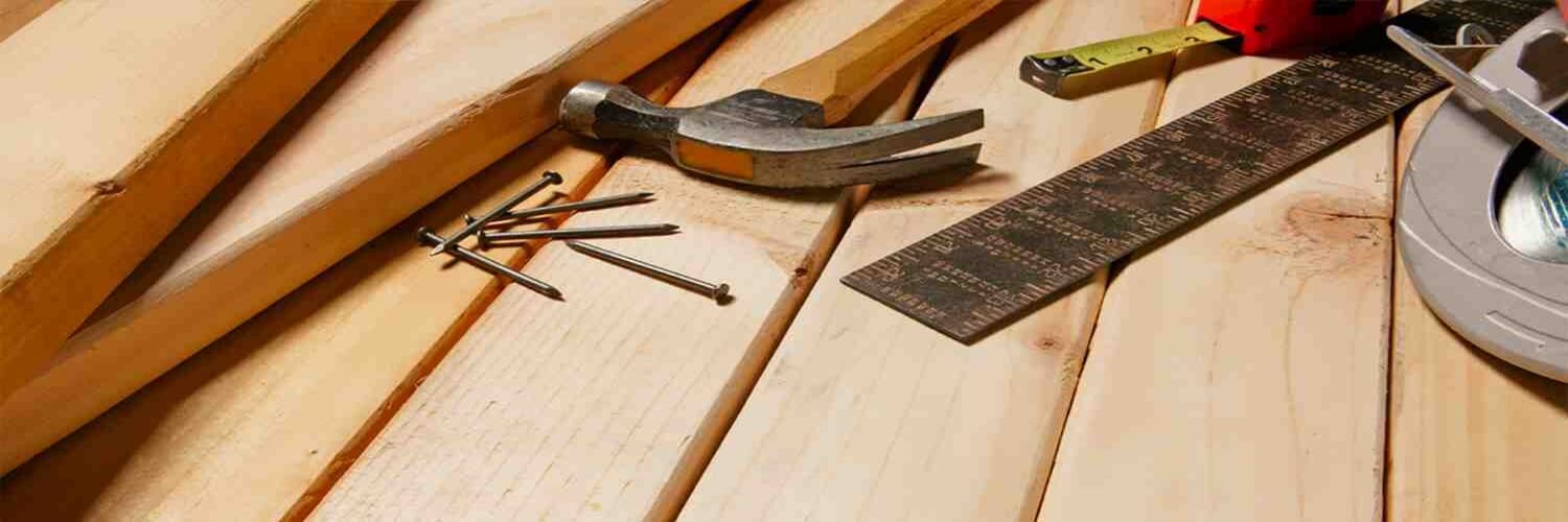 Renovaties
